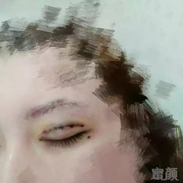 https://img.miyanlife.com/mnt/timg/171031/14212J0U-12.jpg
