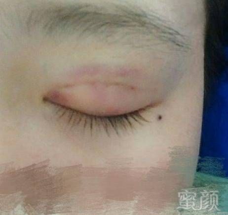 https://img.miyanlife.com/mnt/timg/171031/14212K447-9.jpg