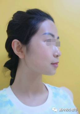 https://img.miyanlife.com/mnt/timg/171031/14455R536-5.jpg