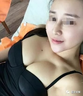 https://img.miyanlife.com/mnt/timg/171031/144935EK-5.jpg