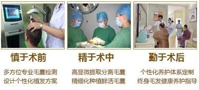 https://img.miyanlife.com/mnt/timg/171031/144KW548-0.jpg