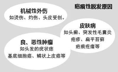 https://img.miyanlife.com/mnt/timg/171031/144P12604-6.jpg