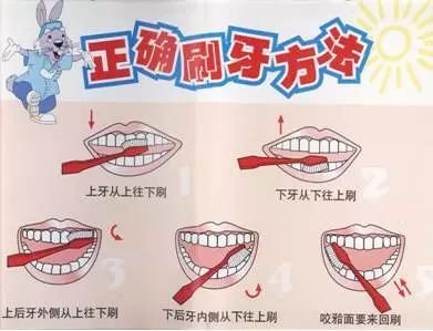 https://img.miyanlife.com/mnt/timg/171031/150322D95-0.jpg