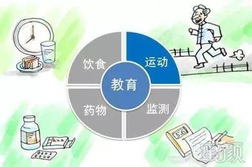 https://img.miyanlife.com/mnt/timg/171031/1503233b7-7.jpg