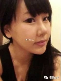 https://img.miyanlife.com/mnt/timg/171031/150930FB-3.jpg