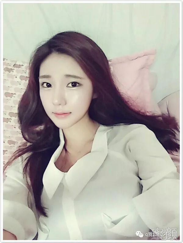 https://img.miyanlife.com/mnt/timg/171031/150950L28-6.jpg