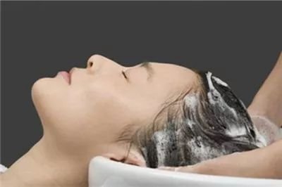 https://img.miyanlife.com/mnt/timg/171101/11415C545-0.jpg