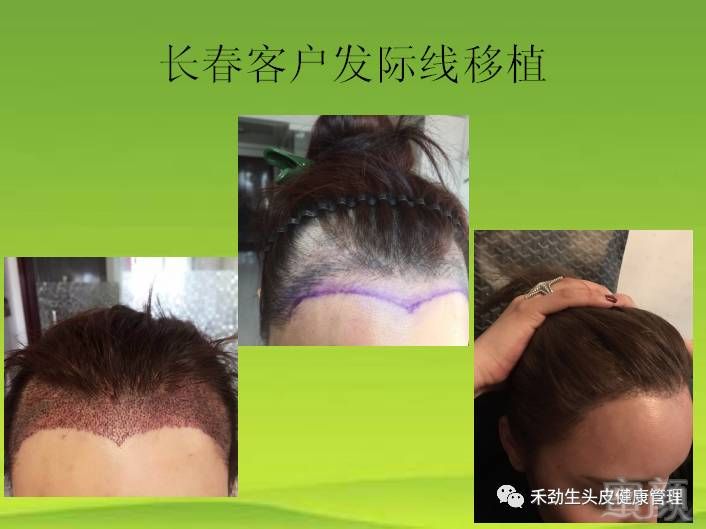 https://img.miyanlife.com/mnt/timg/171101/1150593020-4.jpg