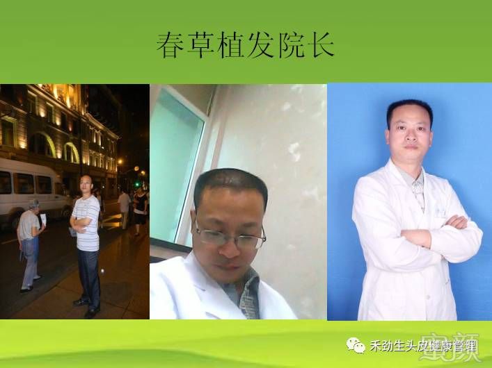 https://img.miyanlife.com/mnt/timg/171101/1151006228-8.jpg