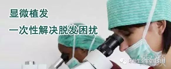 https://img.miyanlife.com/mnt/timg/171101/1151013T9-9.jpg