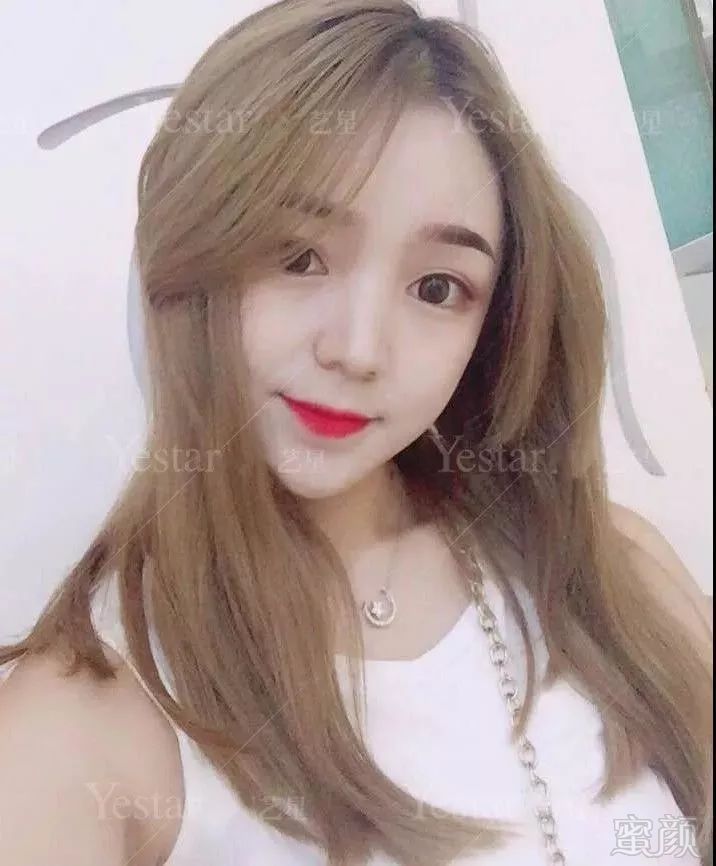 https://img.miyanlife.com/mnt/timg/171101/12123K413-10.jpg