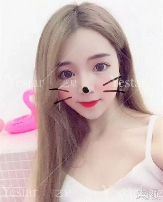 https://img.miyanlife.com/mnt/timg/171101/12123LB9-11.jpg