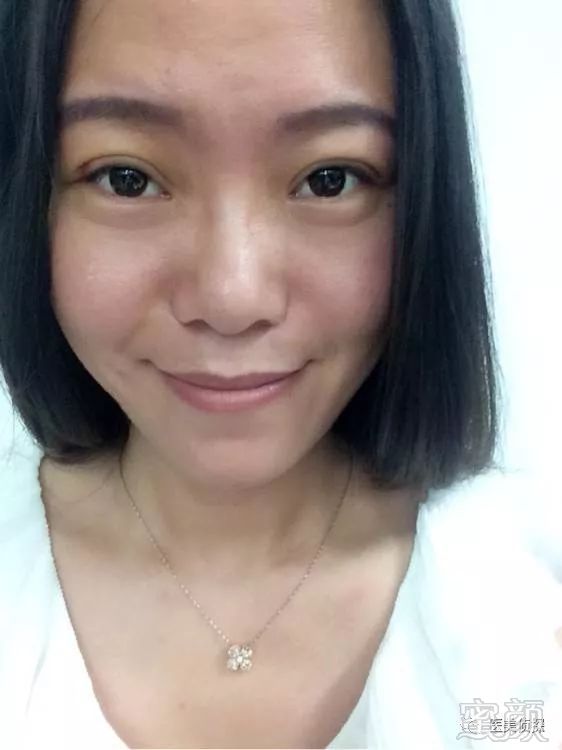 https://img.miyanlife.com/mnt/timg/171101/12135063L-5.jpg