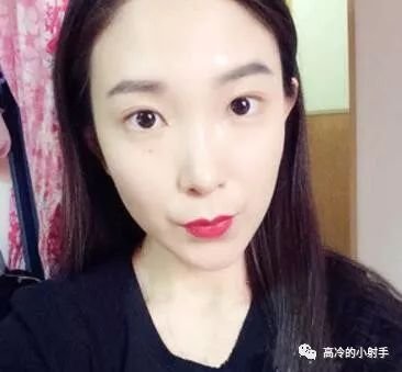 https://img.miyanlife.com/mnt/timg/171101/12154R207-0.jpg