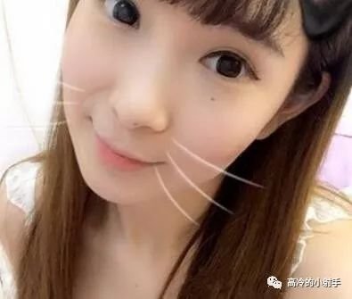 https://img.miyanlife.com/mnt/timg/171101/12154S2S-3.jpg