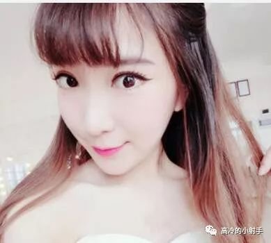https://img.miyanlife.com/mnt/timg/171101/12154W5P-4.jpg