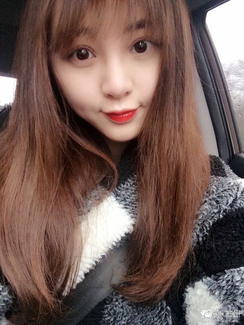 https://img.miyanlife.com/mnt/timg/171101/121J16058-0.jpg