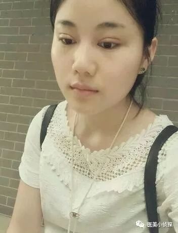 https://img.miyanlife.com/mnt/timg/171101/12335K009-3.jpg