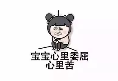 https://img.miyanlife.com/mnt/timg/171101/1234494514-4.jpg