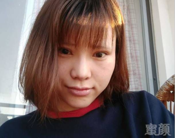 https://img.miyanlife.com/mnt/timg/171101/1234502405-11.jpg
