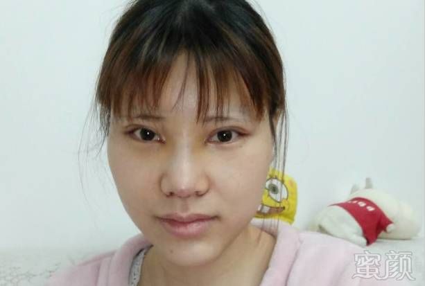 https://img.miyanlife.com/mnt/timg/171101/1234505446-8.jpg