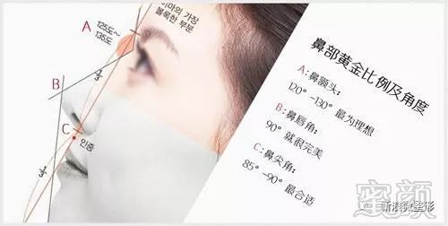 https://img.miyanlife.com/mnt/timg/171102/112R4M04-0.jpg