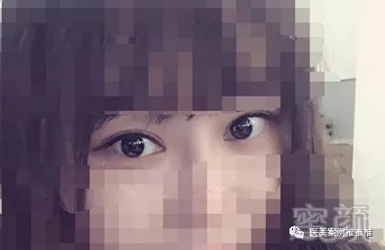 https://img.miyanlife.com/mnt/timg/171102/1134314200-0.jpg