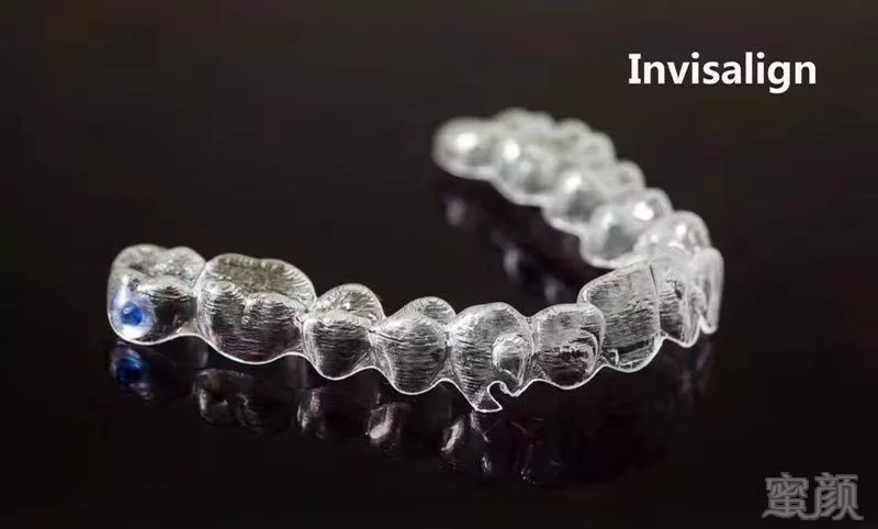 https://img.miyanlife.com/mnt/timg/171102/123641A25-7.jpg