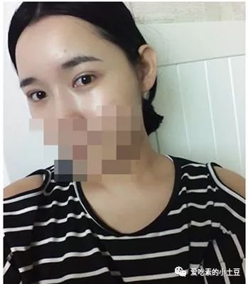 https://img.miyanlife.com/mnt/timg/171102/124FU118-4.jpg