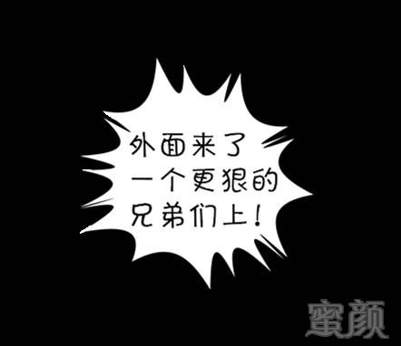 https://img.miyanlife.com/mnt/timg/171102/143240N08-7.jpg