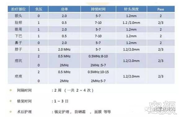 案例图片