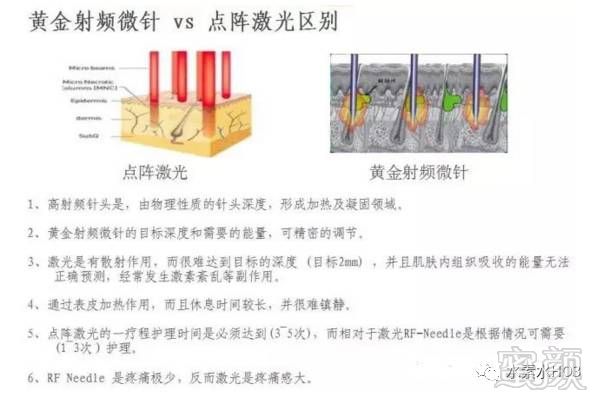 案例图片