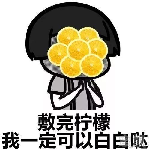 https://img.miyanlife.com/mnt/timg/171103/11260aJ5-3.jpg