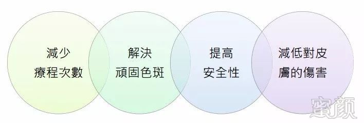 https://img.miyanlife.com/mnt/timg/171103/125I92256-10.jpg