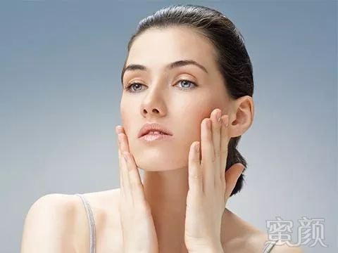 https://img.miyanlife.com/mnt/timg/171103/1321001428-7.jpg