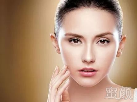 https://img.miyanlife.com/mnt/timg/171103/132100D34-5.jpg