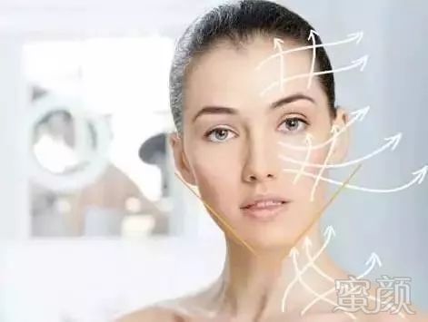 https://img.miyanlife.com/mnt/timg/171103/132101G44-10.jpg