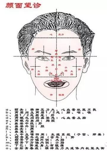https://img.miyanlife.com/mnt/timg/171103/1321421Z1-1.jpg