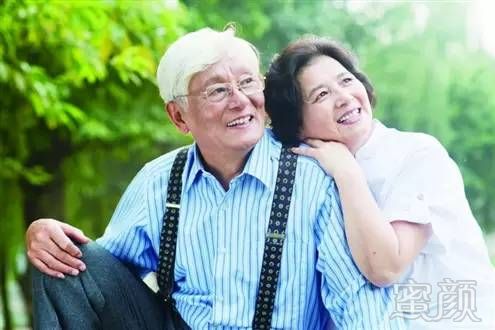 https://img.miyanlife.com/mnt/timg/171103/1322143X5-2.jpg