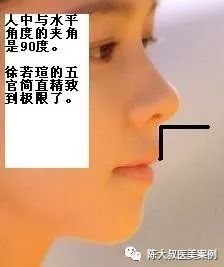 https://img.miyanlife.com/mnt/timg/171103/14255A519-4.jpg