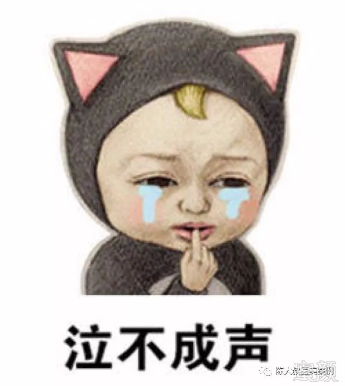 https://img.miyanlife.com/mnt/timg/171103/14255H400-6.jpg