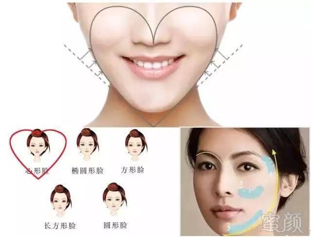 https://img.miyanlife.com/mnt/timg/171103/14315S592-4.jpg