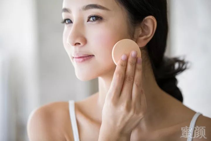 https://img.miyanlife.com/mnt/timg/171103/153QK0O-6.jpg