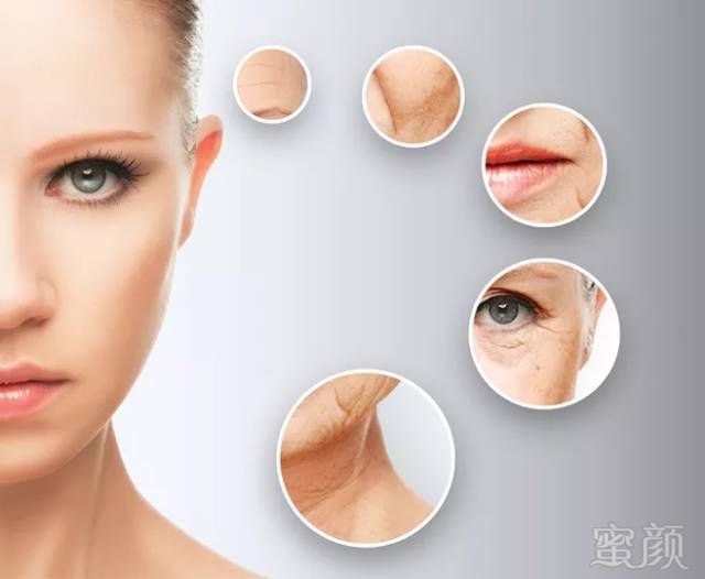 https://img.miyanlife.com/mnt/timg/171103/153QM423-3.jpg