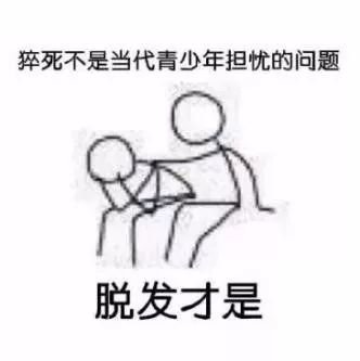 https://img.miyanlife.com/mnt/timg/171103/1F04a926-2.jpg