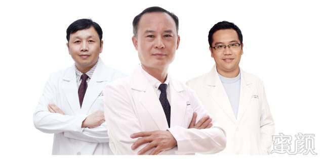 https://img.miyanlife.com/mnt/timg/171103/1G62SA0-10.jpg