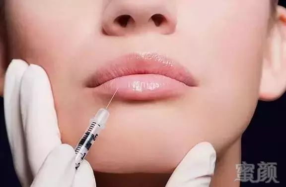 https://img.miyanlife.com/mnt/timg/171103/1JS95P6-14.jpg