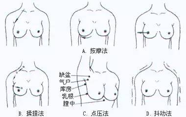 案例图片