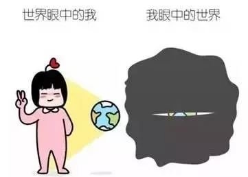 案例图片