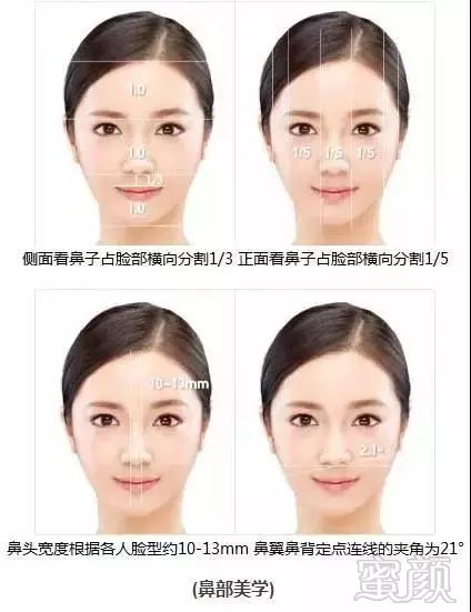 https://img.miyanlife.com/mnt/timg/171104/1041292D5-0.jpg